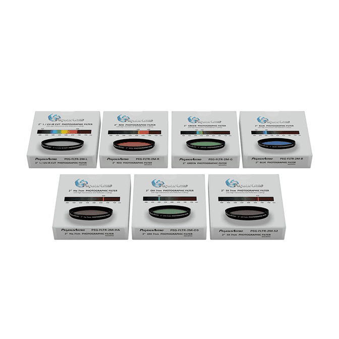 Filters-2in Kopie.jpg