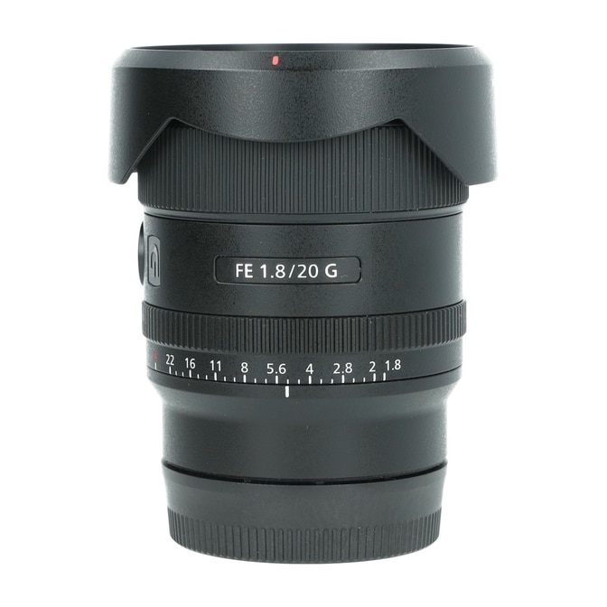 Sony FE 20mm 1.8_2.jpg