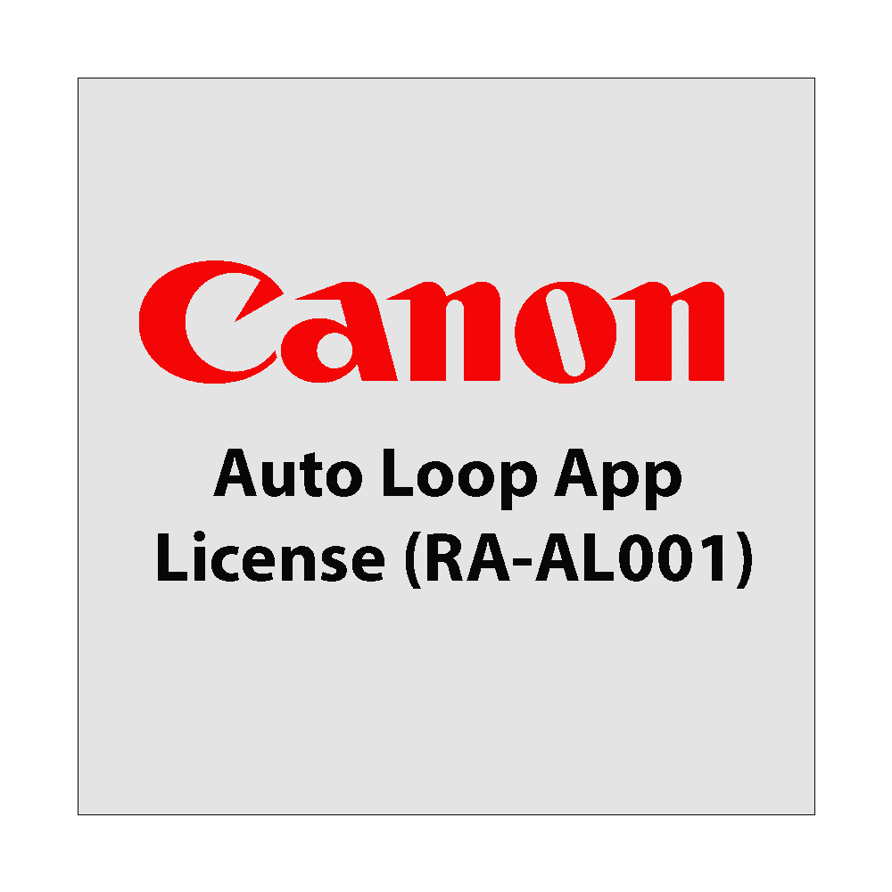 canon_software_2.jpg