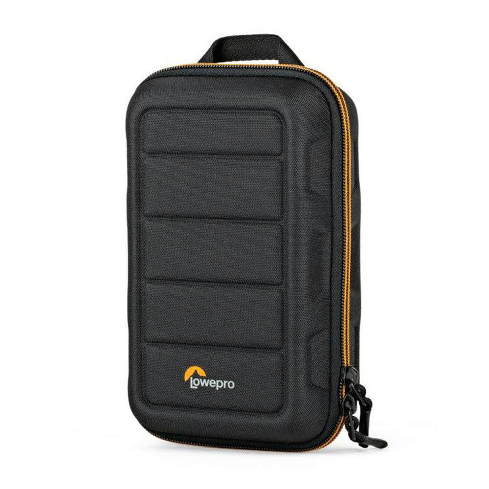 Lowepro Hardside CS 60.jpg