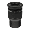 Omegon-SWA-32mm-Okular-2-.jpg