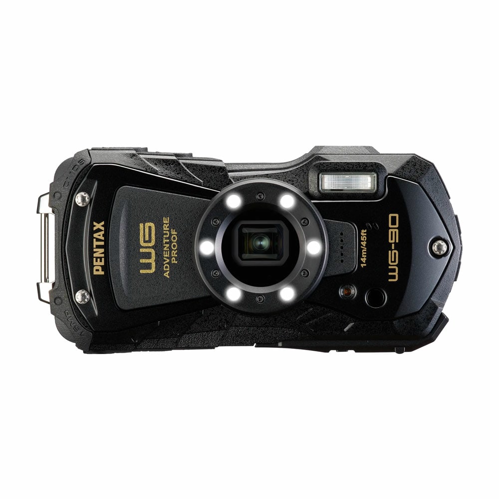 Pentax-WG-90-01.jpg