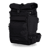 Element backpack 30L V2 Volcano Black - 02.jpg