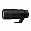 NikkorZ70-200_01.jpg