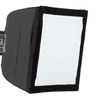Hedler 5606 LED Content Creators Kit-4.jpg