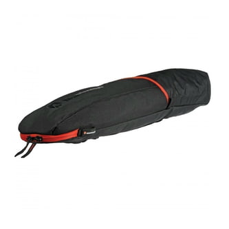 Manfrotto MB LBAG110.jpg