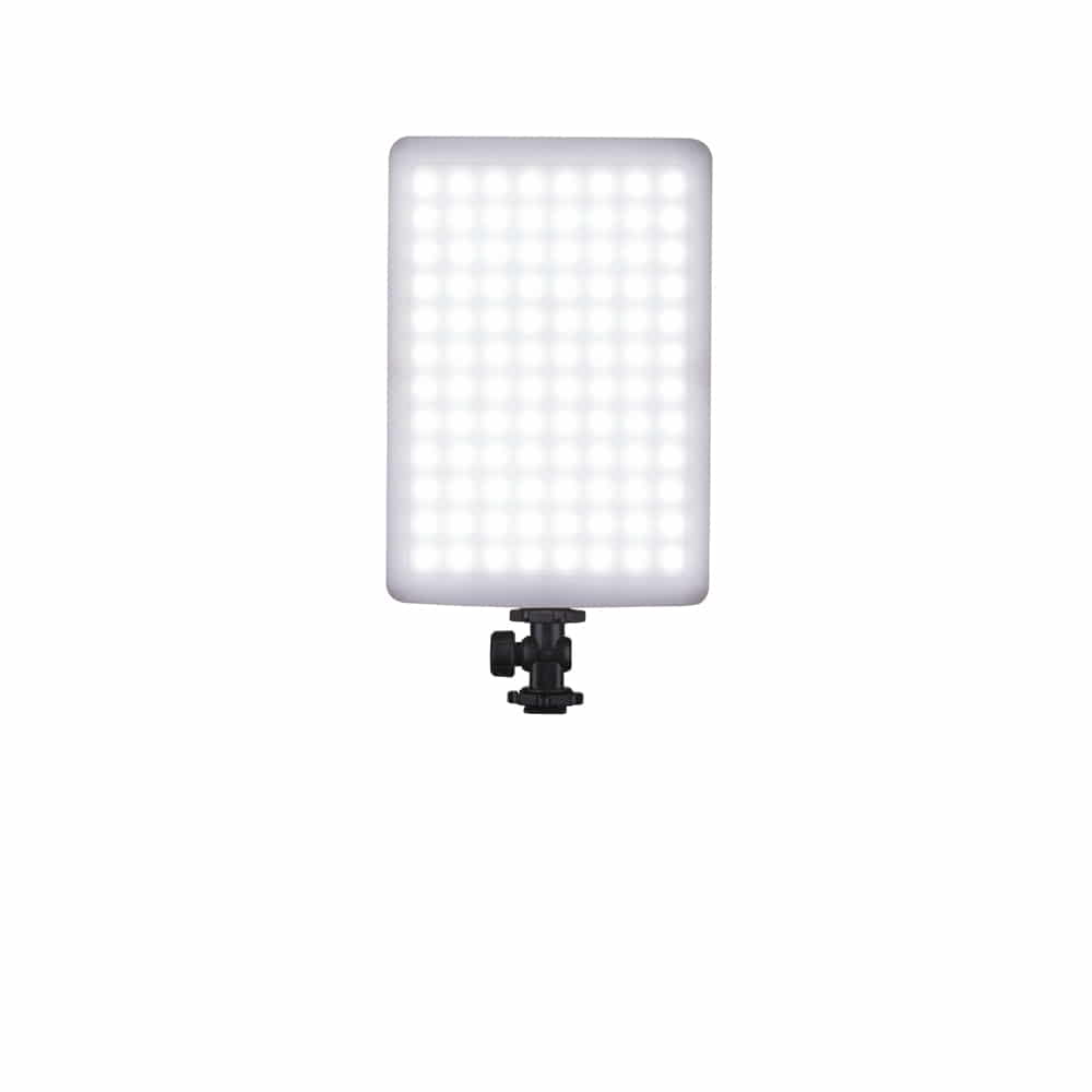 _0000_Nanlite-31-2012-001.jpg