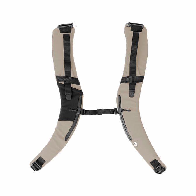 wandrd_trekking_shoulder_strap_beige.jpg