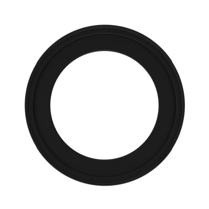 Rollei F:X Pro Magnetic Step-Up Ring II 77