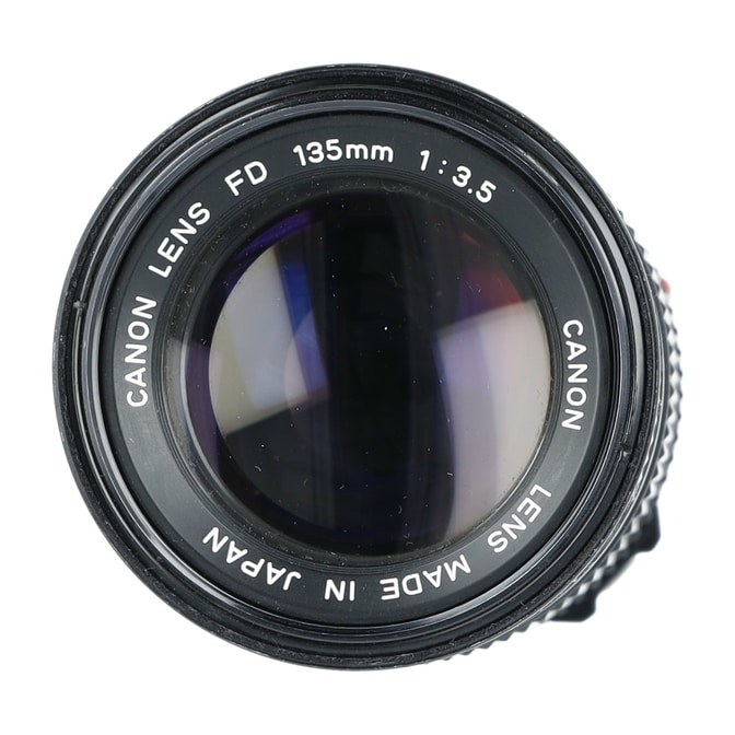 Canon FD 135mm F3.5_2.jpg