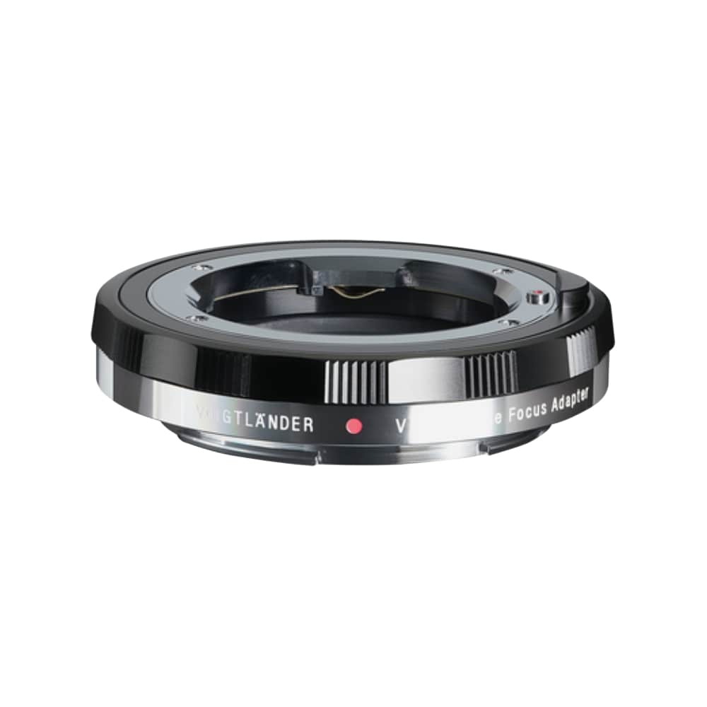 Voigtländer_Systemadapter.jpg