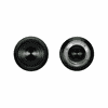 Tamron-70-180-G2-FE-2.jpg