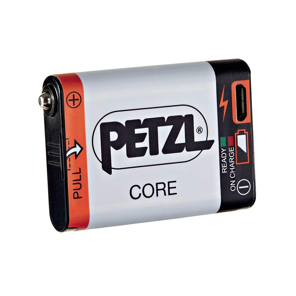 petzl-core-e99aca-akkumulator-1000.jpg
