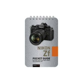 PocketGuide7.jpg