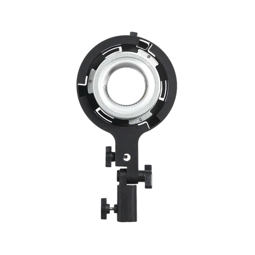 23140_LUX_Bowens-Adapter_01 Kopie.jpg