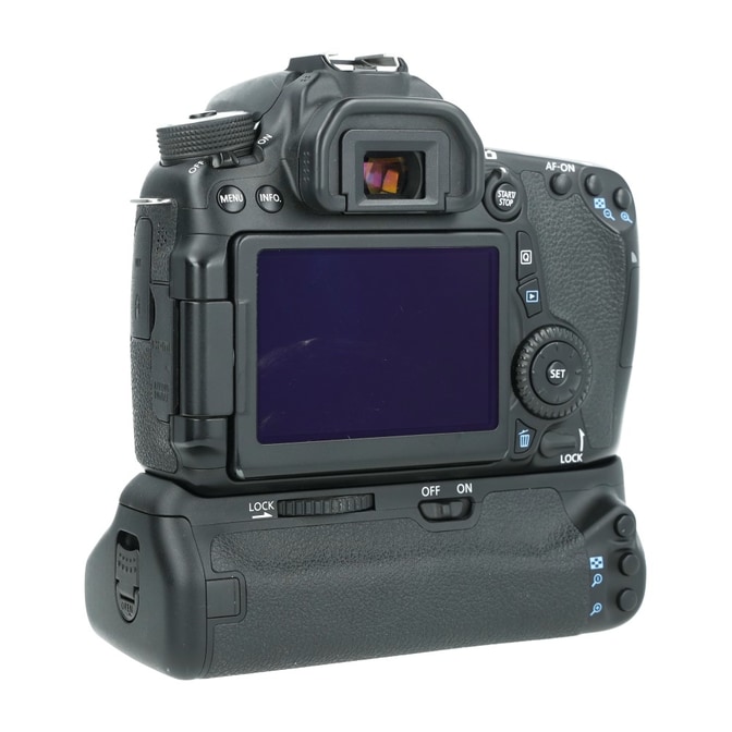 c70dgrip_3.jpg