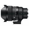 sigma_15mm-2.jpg