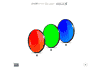 AB_136599_1_2961601_rgb.jpg