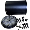 iOptron-Saeulenverlaengerung-MiniPier-fuer-MiniTower-MiniTower-Pro-AZ-Mount-Pro.jpg