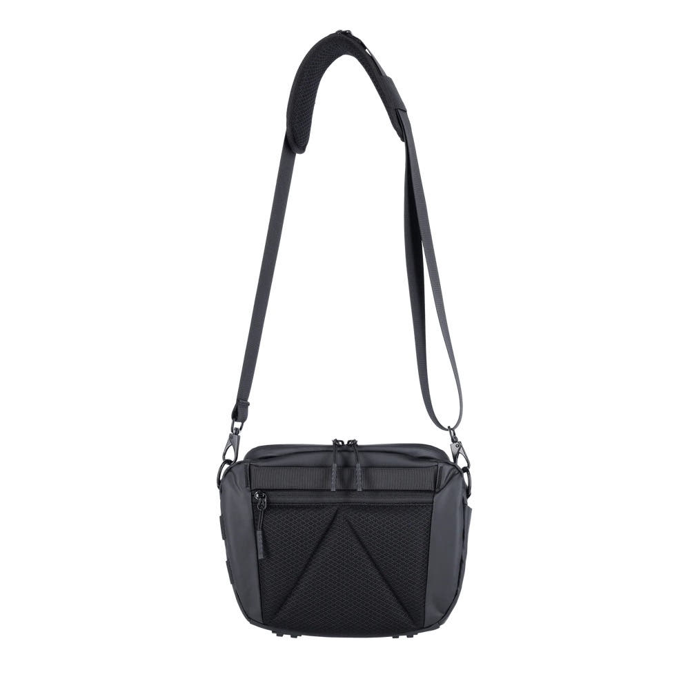 27524_Fotoliner_Ocean_Bag_M_08.jpg
