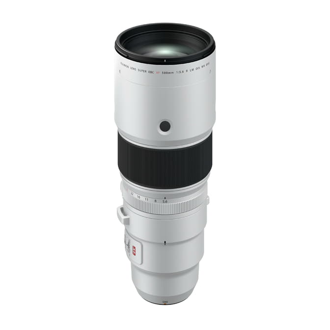Fujifilm_XF_500mm_03.jpg
