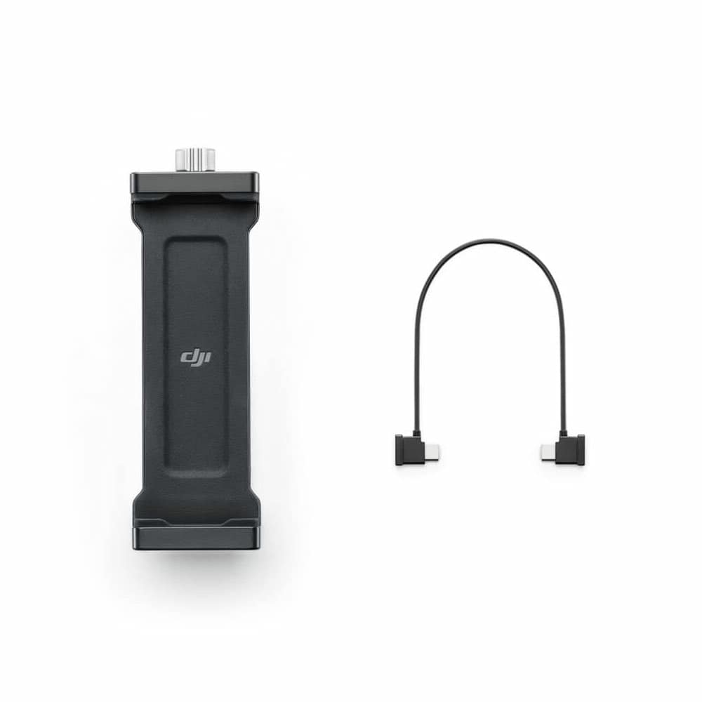 DJI-413-077-4203-01.jpg