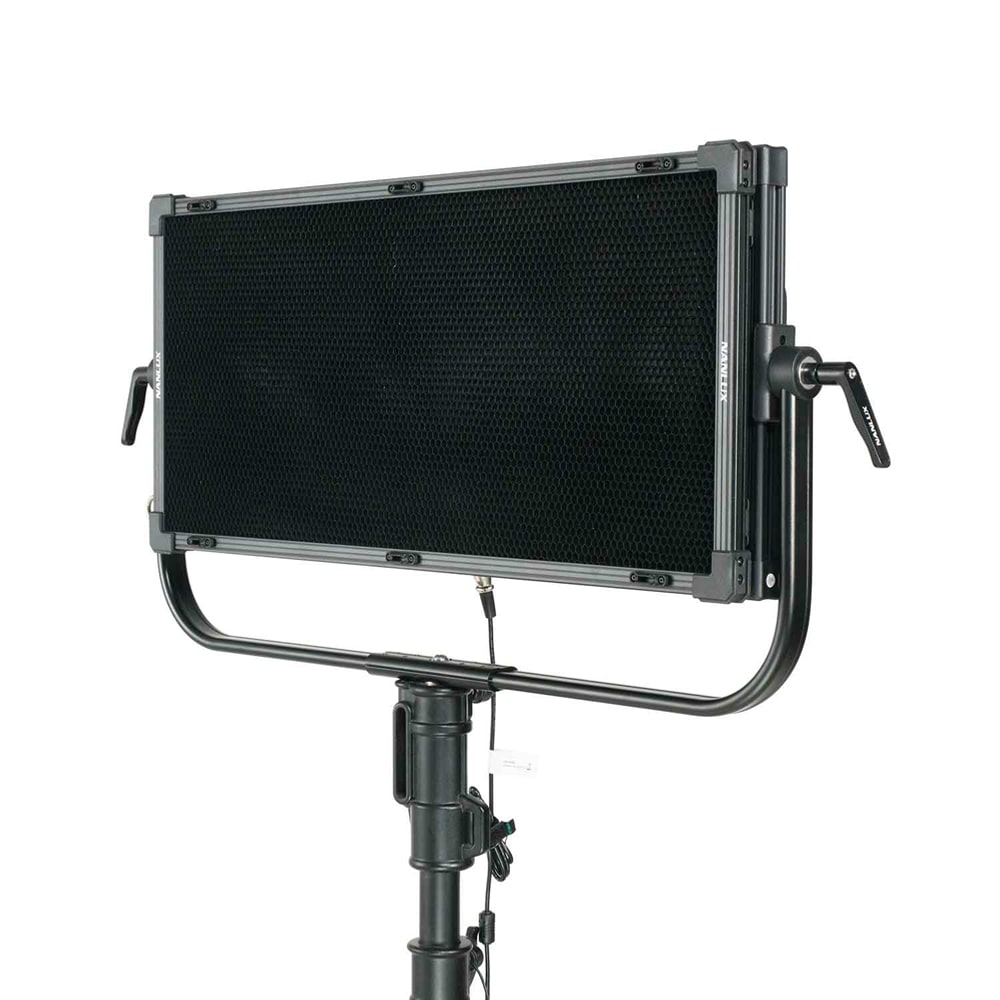 _0000_Nanlite-HC-TK140B-004.jpg