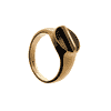 Ring_Iso_Gold_2000x2000_shop.jpg
