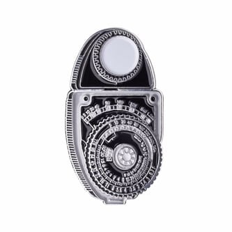 Official-Exclusive-LightMeter.jpg
