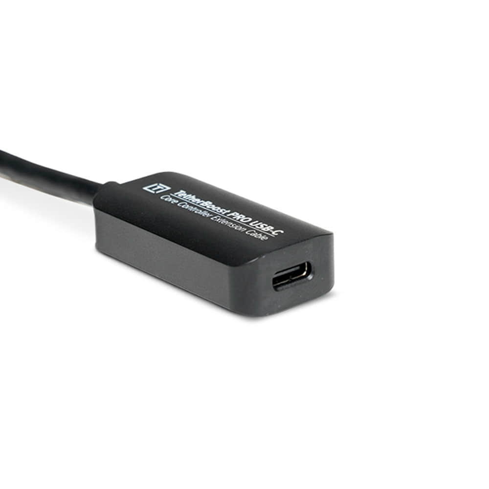 Tether_Tools-_0000_TBPRO3-BLK-68922232-001.jpg