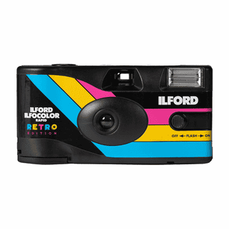 Ilford-Retro-400-27-Einweg-01.jpg