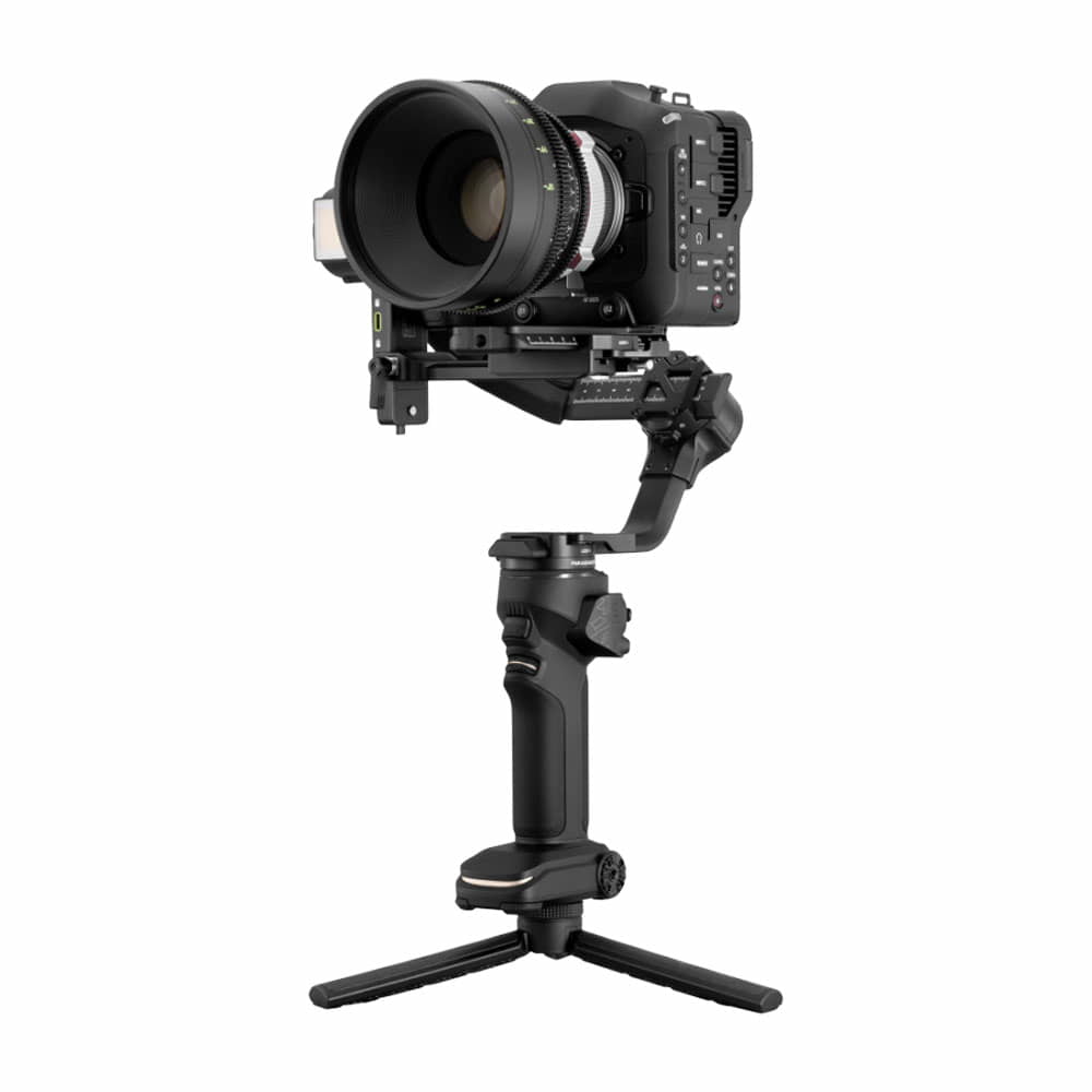 Zhiyun-Crane-4-02.jpg