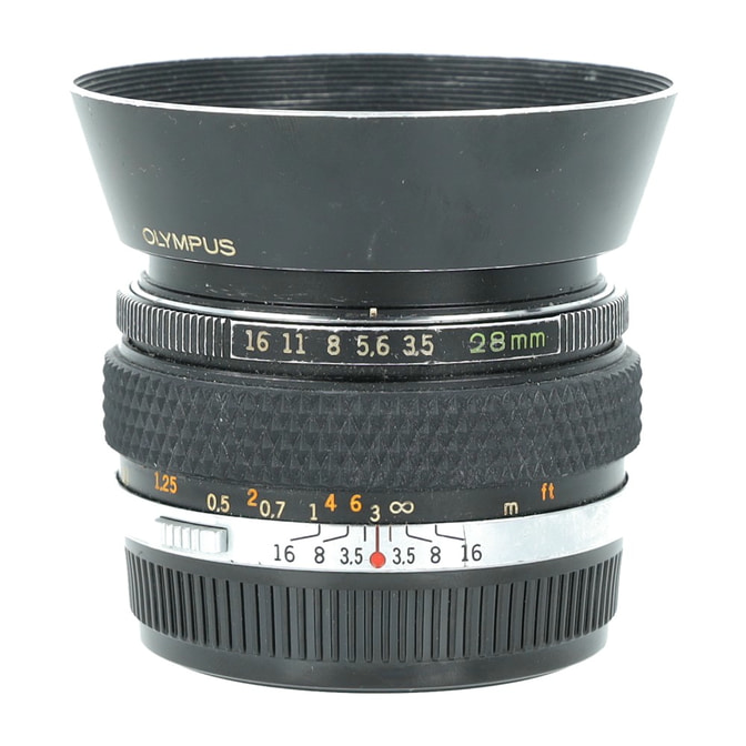 Olympus OM 28 3.5_4.jpg