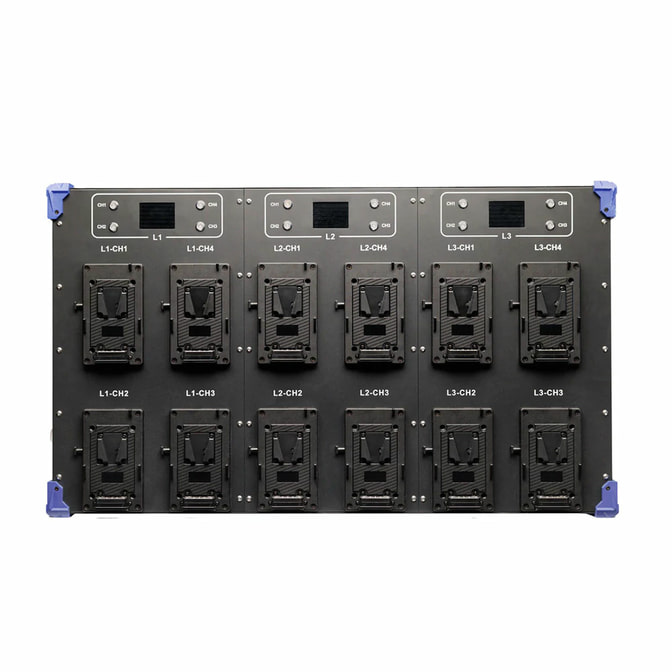 PL-QBL12-001.jpg