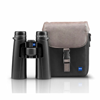 Zeiss_Tasche_Victory_54_HT.jpg