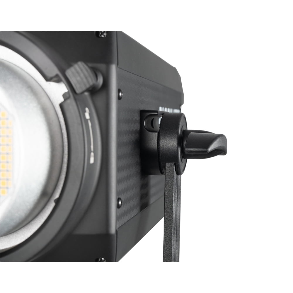 _0000_Nanlite-FS-300-2KIT-S-LS-004.jpg