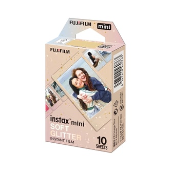 large-instax mini SOFT GLITTER_02.jpg