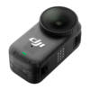 DJI_Osmo_Nano-006.jpg