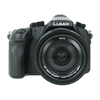 Panasonic FZ1000_1.jpg