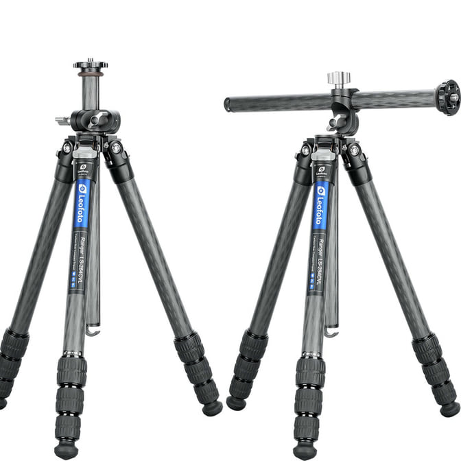 70173_4.jpg