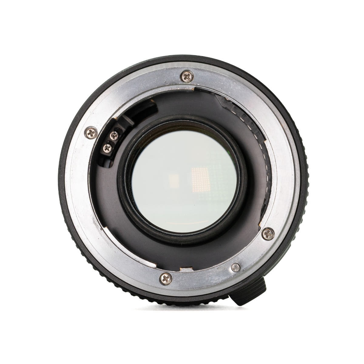 Occasion Nikon Teleconverter TC-14E III