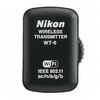 NikonWT6.jpg