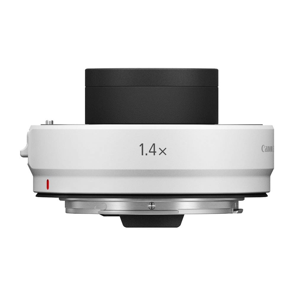Canon_RF_Extender_14x_02.jpg