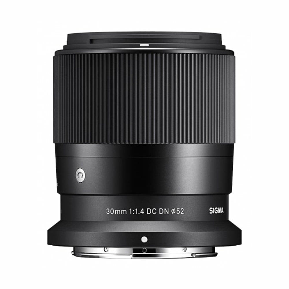 Sigma_30mm_14_zmount.jpg
