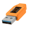 Tether_Tools-_0000_CUC3215-ORG-59200690-001.jpg