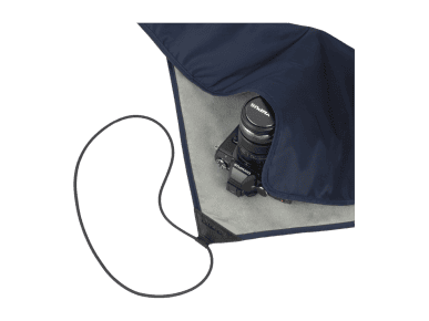 AB_118677_1.png