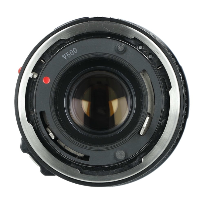 cafd35105_3.jpg