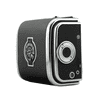 Occasion Hasselblad Magazin C12 (30015) Schwarz 