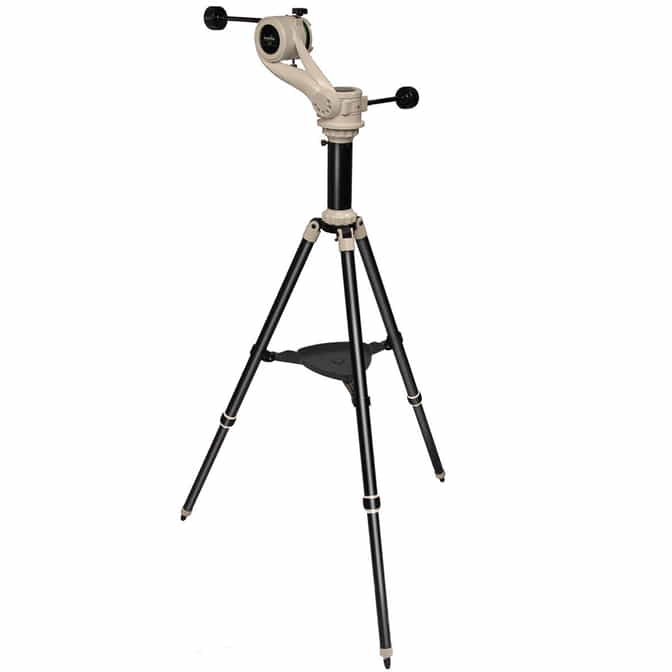 Bildschirmfoto 2020-10-22 um 16.36.22.png