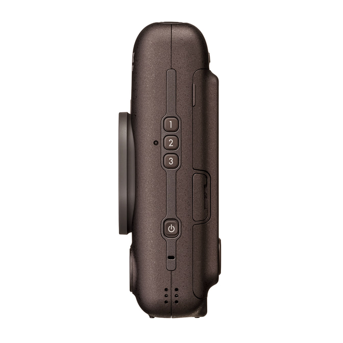 instax mini LiPlay DEEP BRONZE_basic promotional image_04 Kopie.jpg